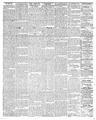 Record image of Jane Spink